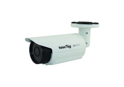 Value Top (VT-F915-C900) Bullet Type Camera